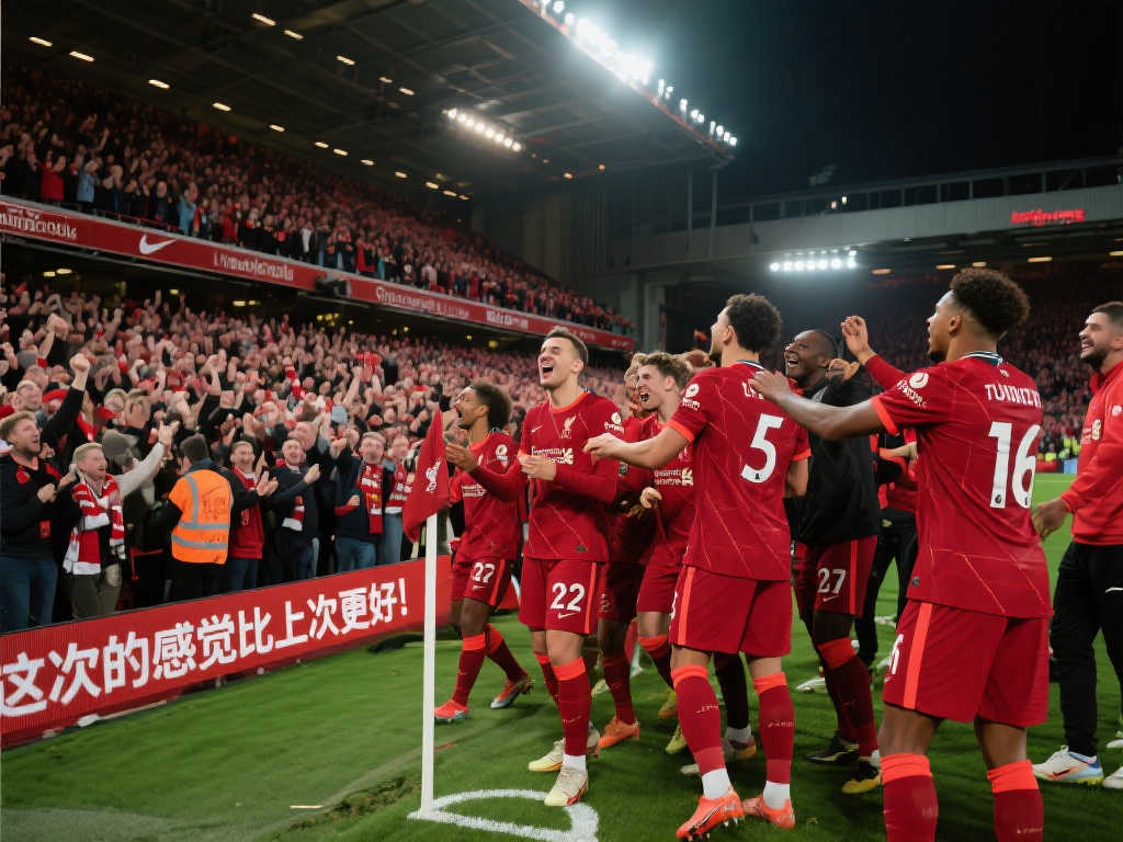 帮助球队调 帮助球队调