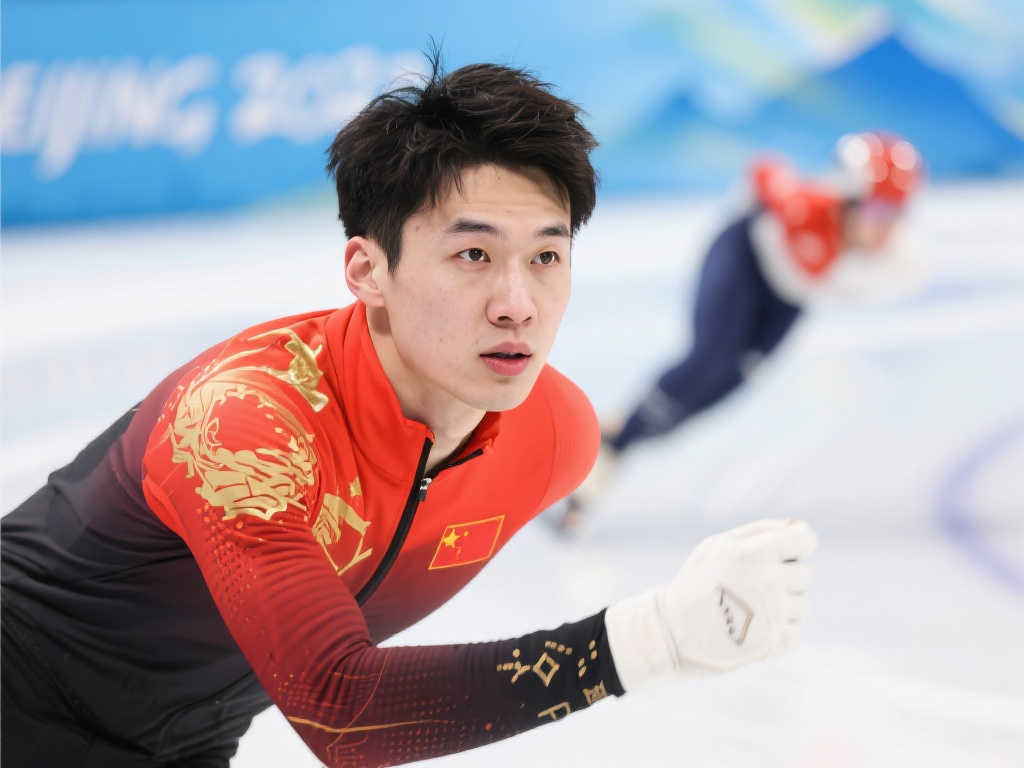 中期实现逆 中期实现逆