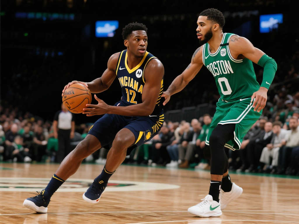 他们进行了 他们进行了