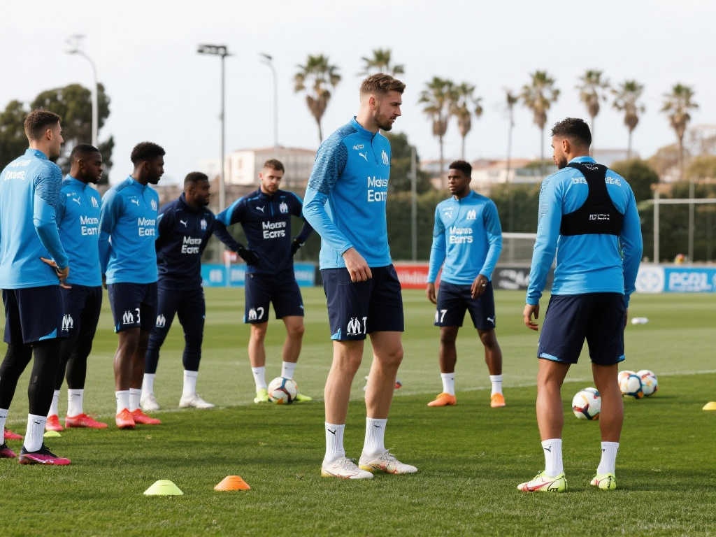 结果却让人 结果却让人