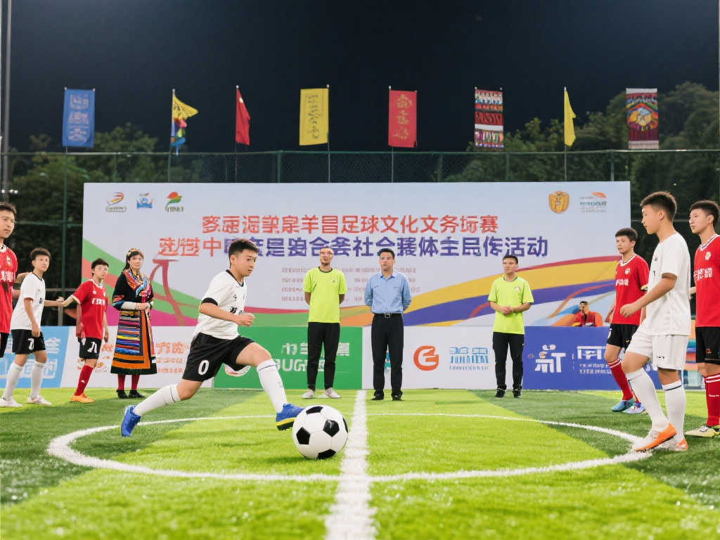 比赛对外被 比赛对外被