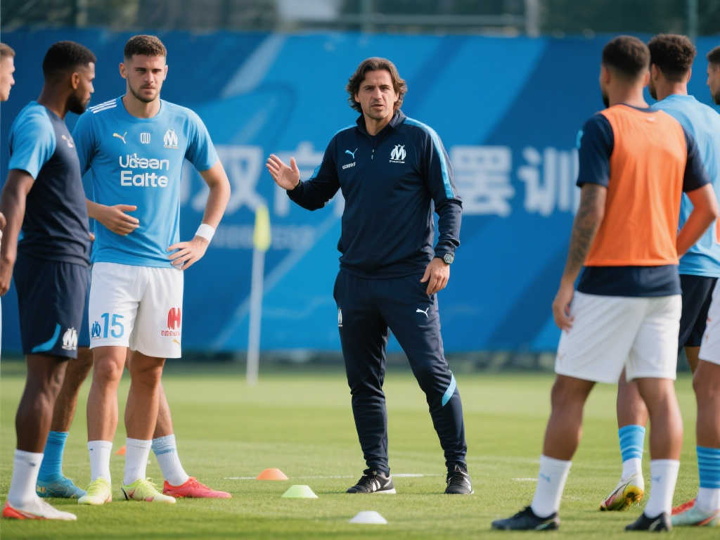 冠所需的高 冠所需的高