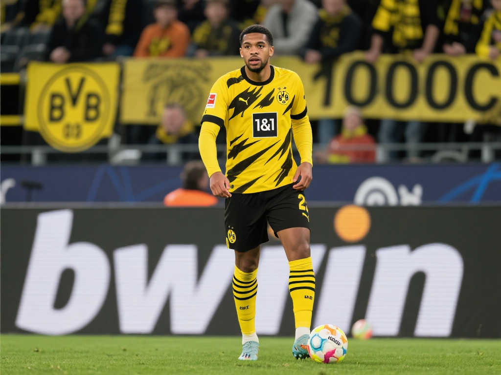 始终缺乏一 始终缺乏一