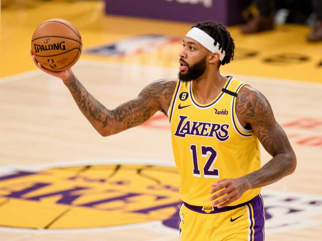 的人会对他 的人会对他