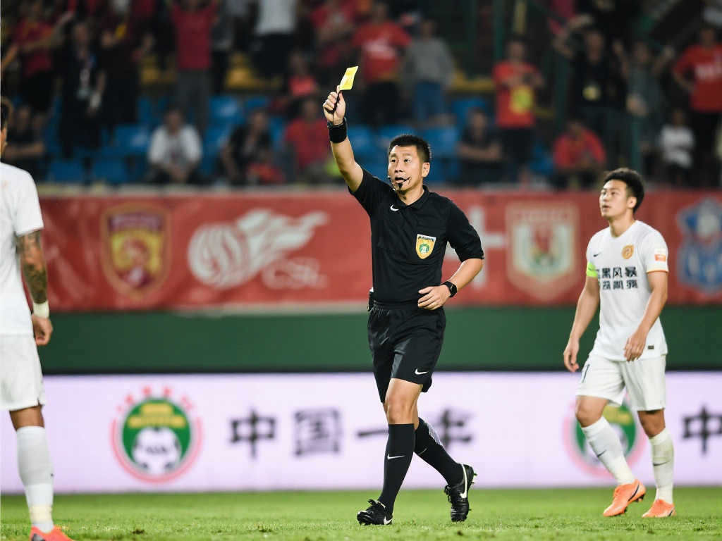 他利用娴熟 他利用娴熟