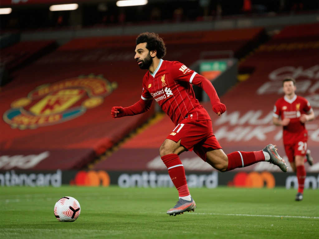 这位出生于 这位出生于