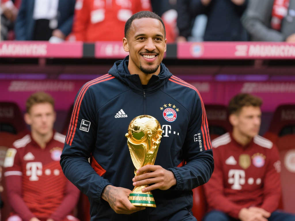 技术扎实 技术扎实