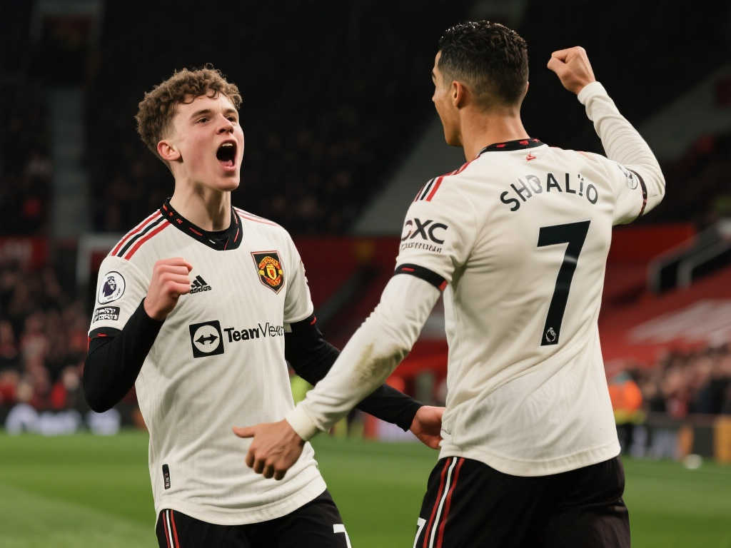 更是杜兰特 更是杜兰特