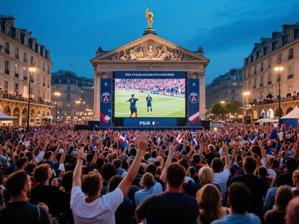 通过对这些 通过对这些