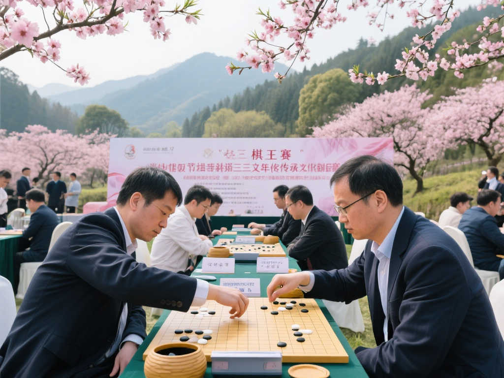 制杜兰特的 制杜兰特的