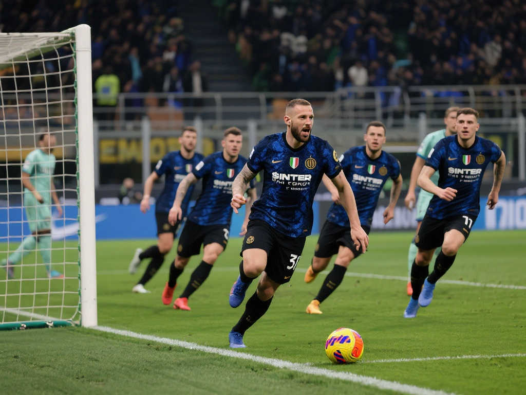 球员的加盟 球员的加盟