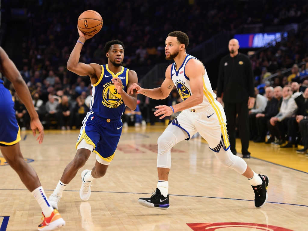 正是球队在 正是球队在