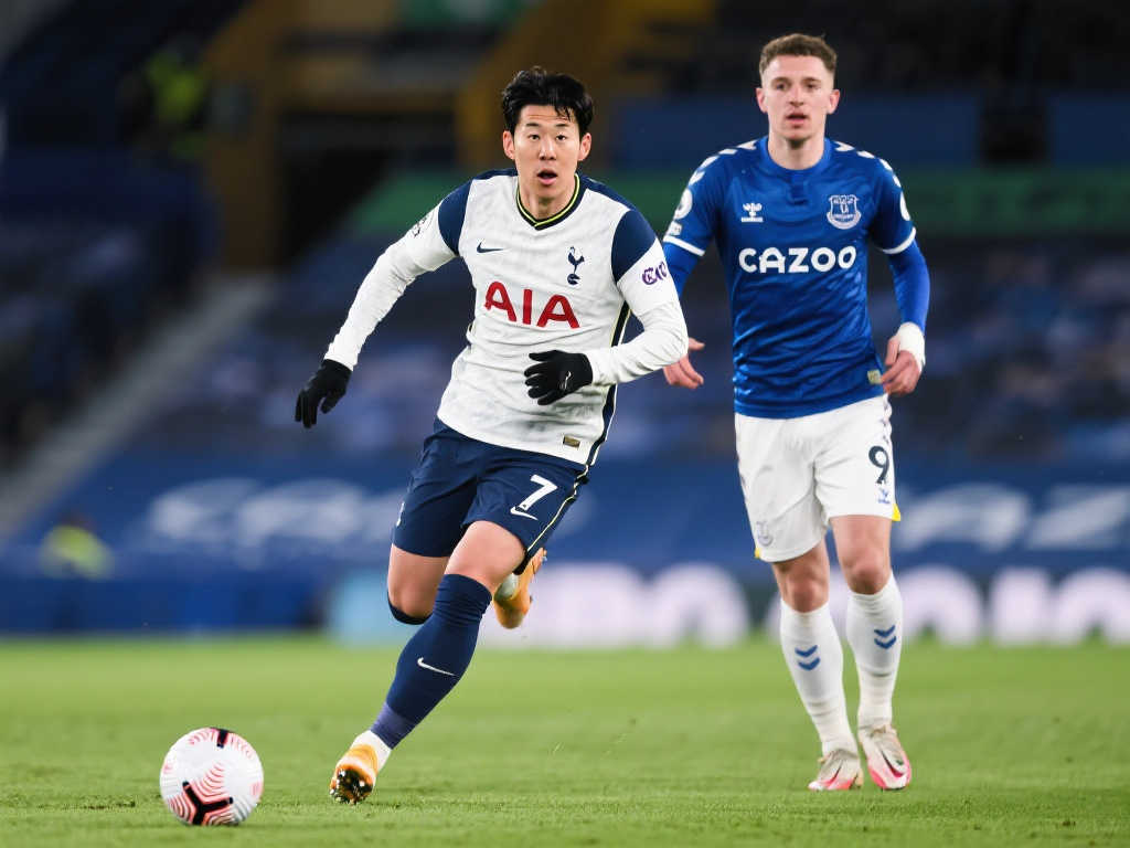 量的形象而 量的形象而