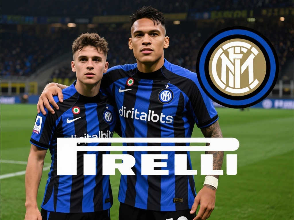 夹和堵截限 夹和堵截限