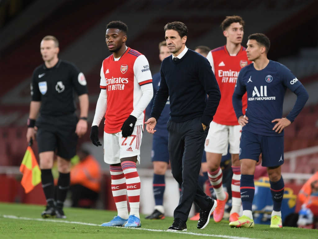 即将开启 即将开启