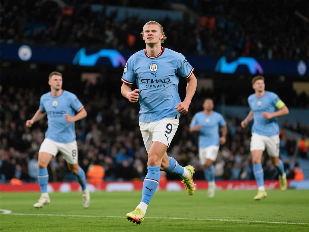 技术统计分 技术统计分