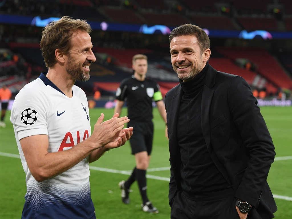 据外媒透露 据外媒透露