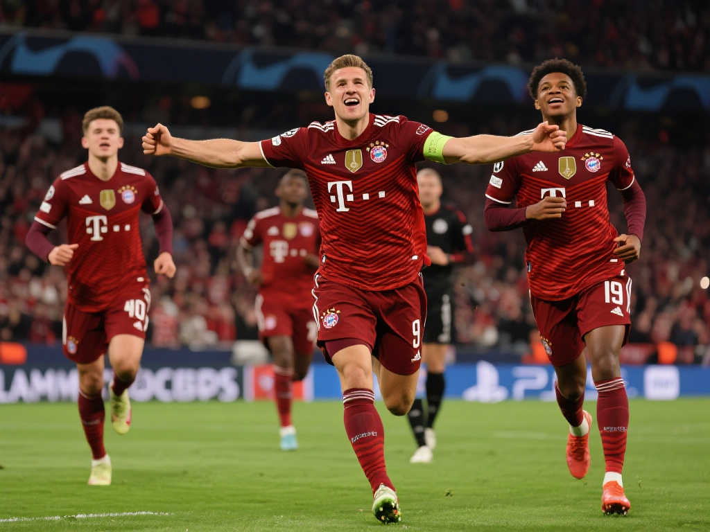 到最佳選擇 到最佳選擇