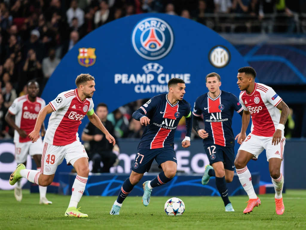 上的一大分 上的一大分