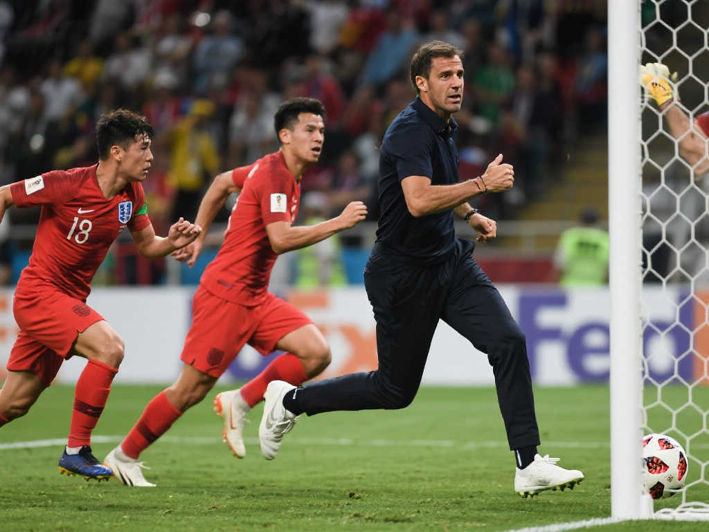 评价不仅是 评价不仅是