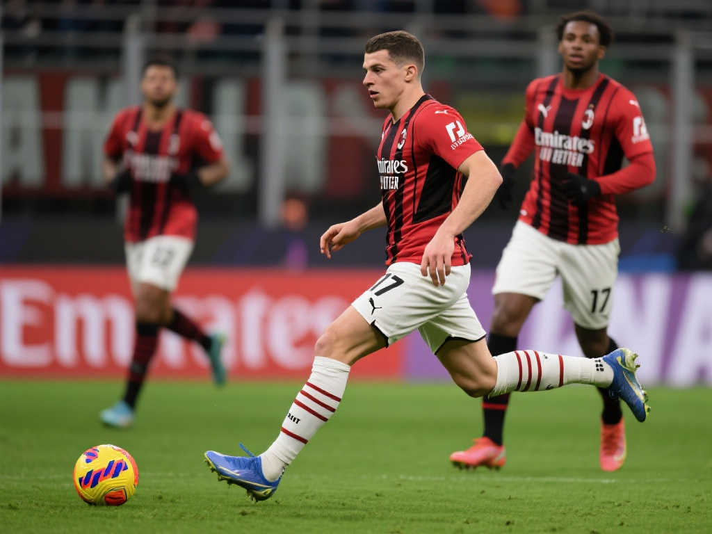 加期待中超 加期待中超