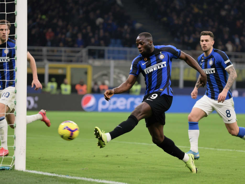 这一选择引 这一选择引