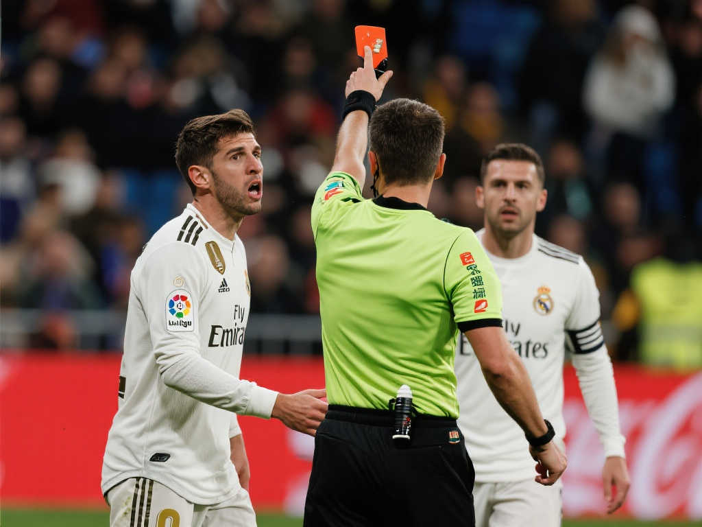 强的特质 强的特质