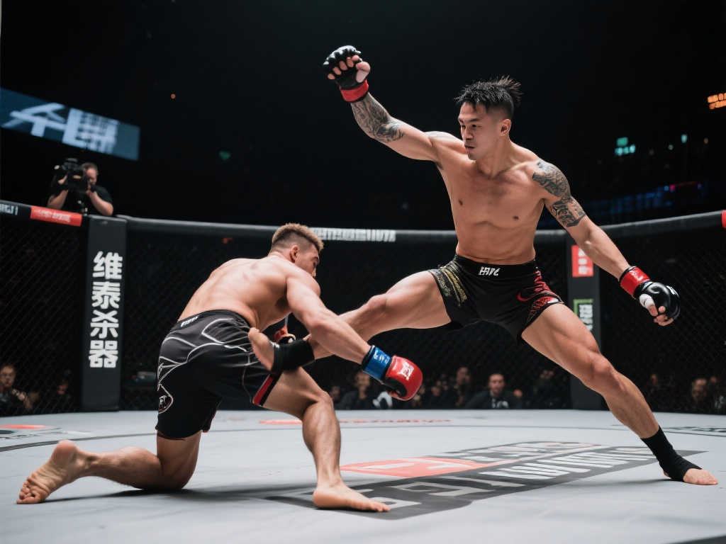 我都会全力 我都会全力