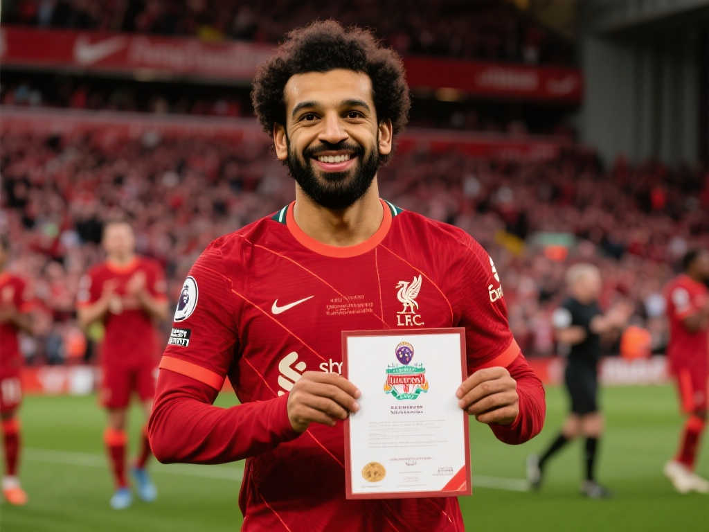 他适应性极 他适应性极