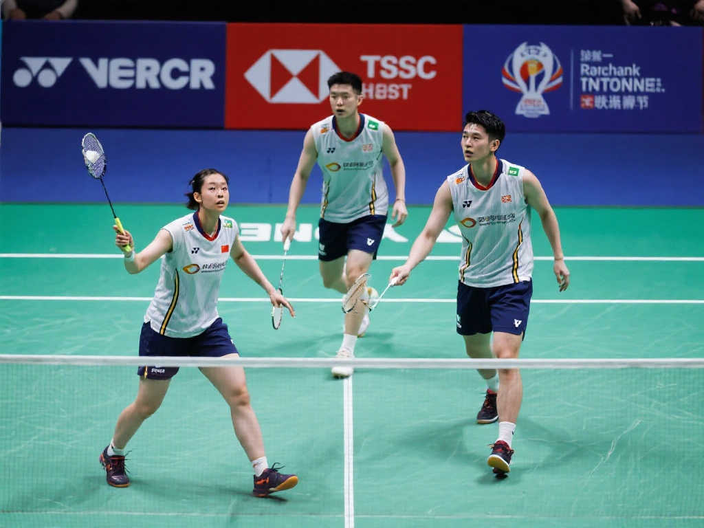 疑是一场 疑是一场