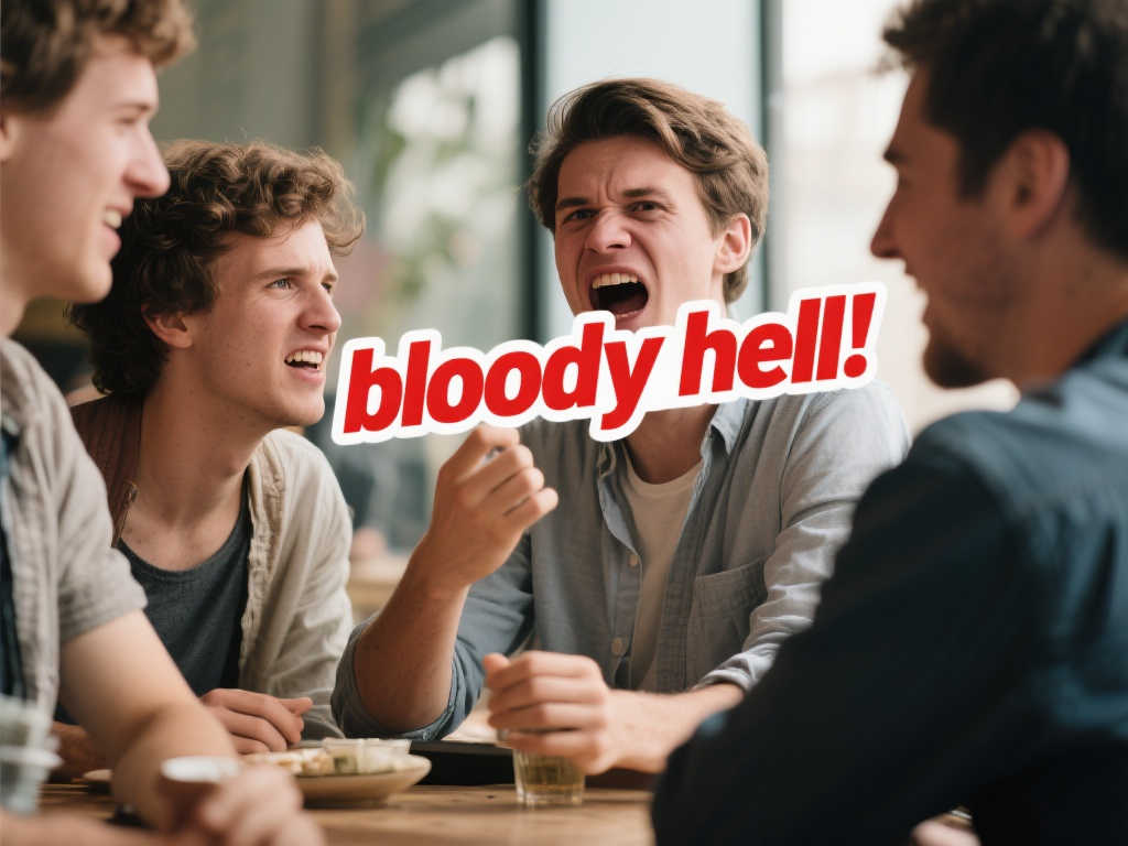 员个人能力 员个人能力