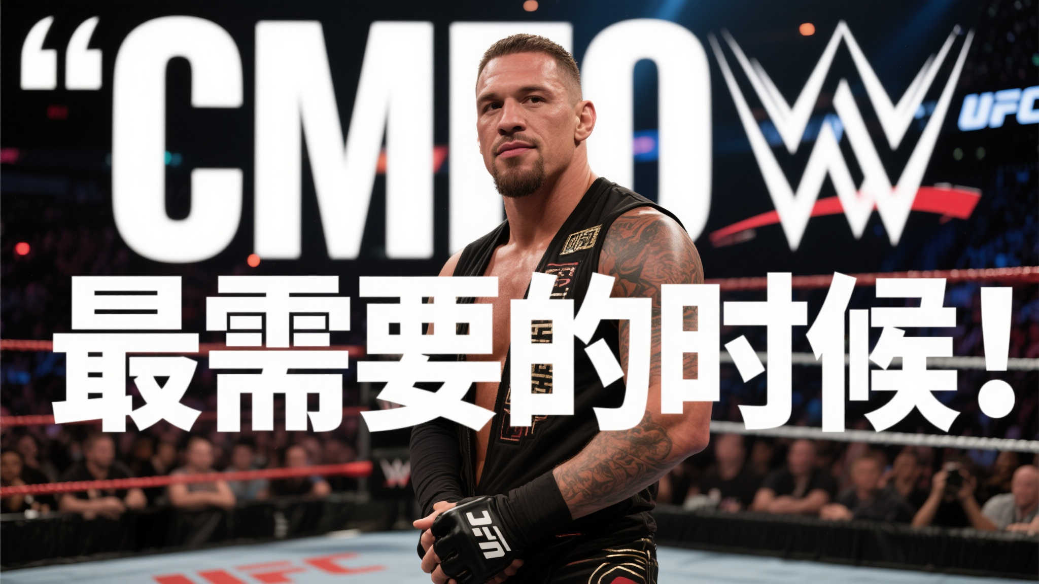 在印度羽球 在印度羽球