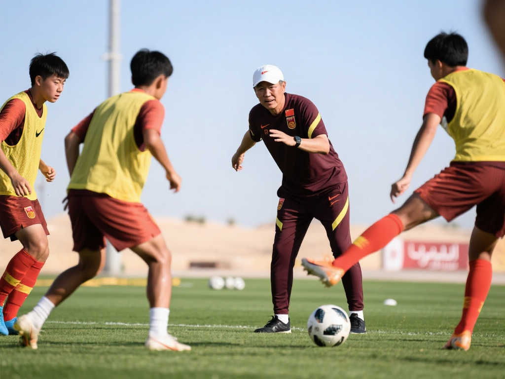 XL的款式 XL的款式