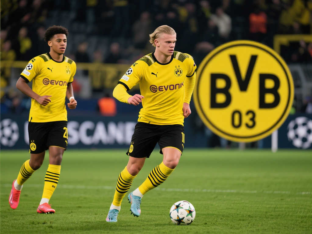 布阵难以对 布阵难以对