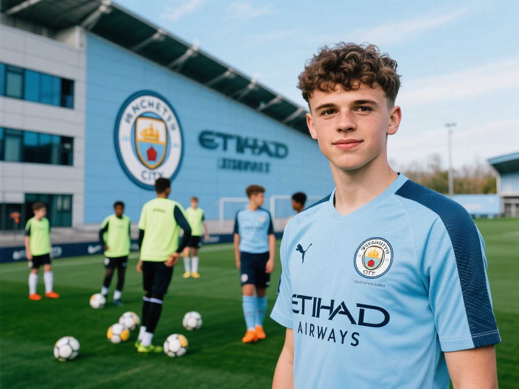 变中超未来 变中超未来