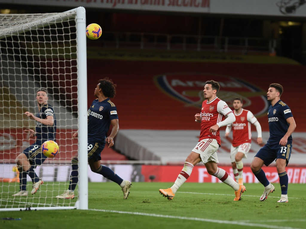 展现出了十 展现出了十